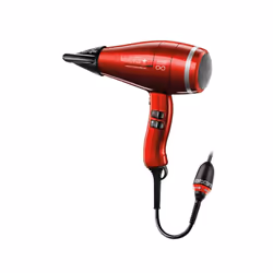 Valera Swiss Power4ever, Rouge, 3 m, 495 g