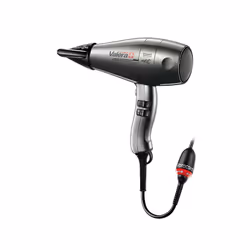 Valera Swiss Silent Jet 8600 Ionic