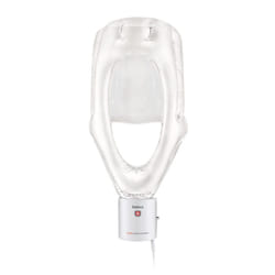 Valera 513.01 sèche-cheveux 600 W Blanc