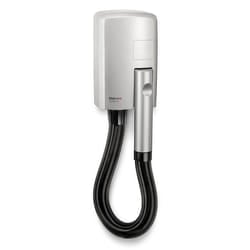 Sèche-cheveux Valera 832.01/T Hotello Silver