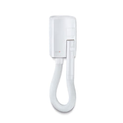 Valera Hotello sèche-cheveux 1200 W Blanc