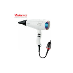 Sèche cheveux professionnel Valera ePower 202 1600 W