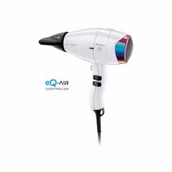 Valera VAL000092428, CC, Noir, Blanc, 1600 W, 89 mm, 232 mm, 285 mm