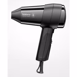 Valera 542.08 sèche-cheveux 1800 W Noir