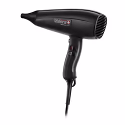 Valera SWISS LIGHT 3200, CC, 72 m³/h, Noir, Monochromatique, 3 m, 1600 W