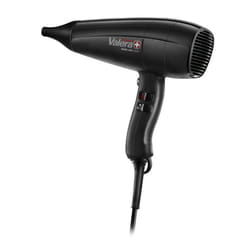 Valera SWISS LIGHT 3200 sèche-cheveux 1600 W Noir
