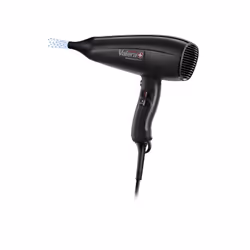Valera SL 3300, CC, 800 h, 75 m³/h, Noir, Monochromatique, Orifice de suspension