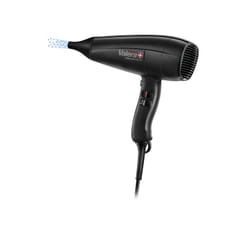 Valera SL 3300 sèche-cheveux 1800 W Noir