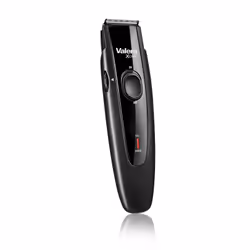Valera X-Cut, Noir, 1,5 cm, 0,5 mm, 3,2 cm, Acier inoxydable, AC/Batterie
