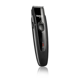 Valera X-Cut Noir 30