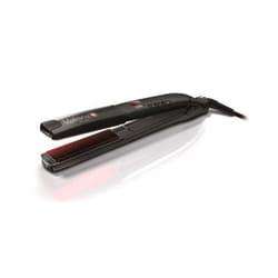 Valera Swiss'X Brillance Pro Fer à lisser À chaleur Noir 3 m