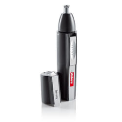 Valera Trimmy tondeuse de précision Noir, Argent