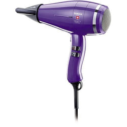 Valera Vanity Comfort sèche-cheveux 2000 W Violet