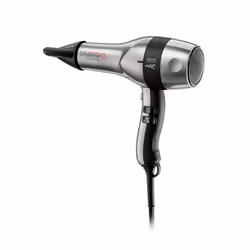 Valera SXJ 8700 D RC, Secteur, Noir, Gris, 3 m, 2400 W, 89 mm, 284 mm