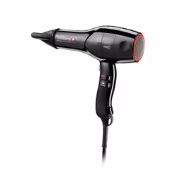 Valera SXJ 7700 D RC, Noir, 3 m, 2000 W, 89 mm, 284 mm, 280 mm