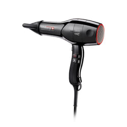 Valera SXJ 7700 D RC sèche-cheveux 2000 W Noir