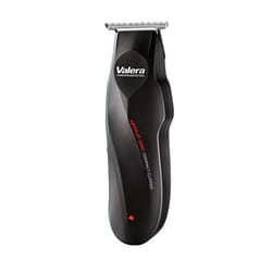 Valera Absolut Zero Noir 3 Lithium