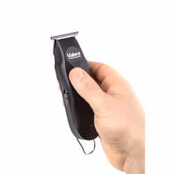Valera Absolut Zero Noir 3 Lithium - Vue supplémentaire 4