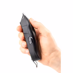 Valera Absolut Zero Noir 3 Lithium - Vue supplémentaire 5