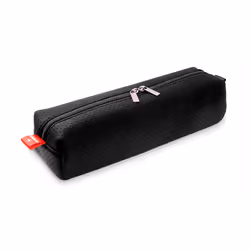Valera VAL000092441 brosse soufflante et fer à lisser Brosse à lisser et à friser À chaleur Noir 3 m