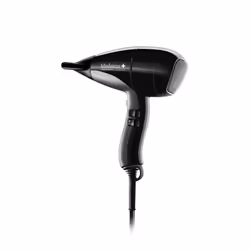 Valera SN 6001, Noir, Gris, 2 m, 1800 W, 90 mm, 222,5 mm, 281 mm
