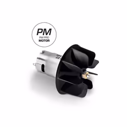 Valera SN 6001 sèche-cheveux 1800 W Noir, Gris