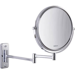 Optima Classic 207.01 Miroir cosmétique - Valera