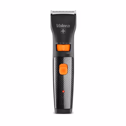 Valera SXS 300 BL, Noir, Plastique, Cylindre, 3 mm, 2 cm, 4,6 cm