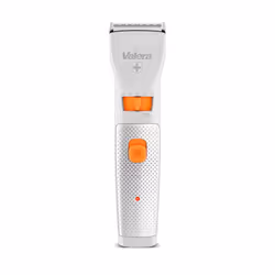 Valera SXS 300 WH, Blanc, Plastique, Cylindre, 3 mm, 2 cm, 4,6 cm