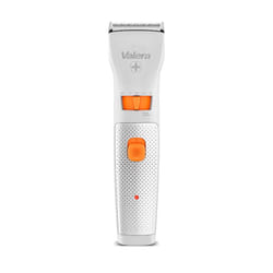Valera SXS 300 WH tondeuse à cheveux Blanc 5 Lithium-Ion (Li-Ion)
