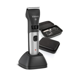 Valera SXT 300 tondeuse à cheveux Noir, Gris 5 Lithium-Ion (Li-Ion)