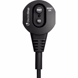 Valera Jet 7600 sèche-cheveux 2000 W Noir - Vue supplémentaire 2