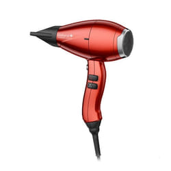 Sèche-cheveux - VALERA - Swiss Nano 9400 Plus RC - 2400 W - 3 températures - 2 vitesses