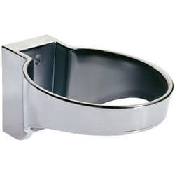 Valera 034C étagère pour outils de travail