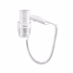 Valera PREMIUM 1200 SUPER, Blanc, Orifice de suspension, Suisse, 1200 W