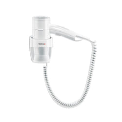 Valera PREMIUM 1200 SUPER sèche-cheveux 1200 W Blanc