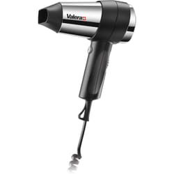 Valera Action 1200 Push 1200 W Noir, Argent