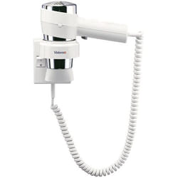 Valera Action SuperPlus 1200 W Blanc