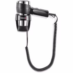 Valera Action Super Plus 1600