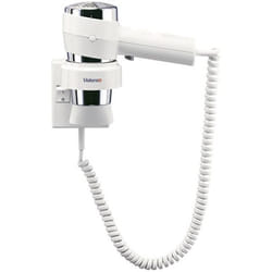Valera Action SuperPlus 1600 W Blanc