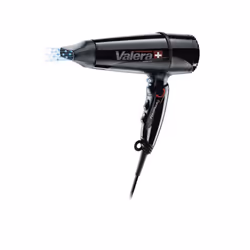 Valera SL 5400T, CC, Noir, Orifice de suspension, 3 m, Suisse, 2000 W