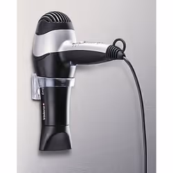 Valera Excel 1800 1800 W Noir