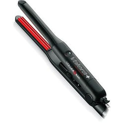 Valera Volumissima Fer texturisant Noir 3 m