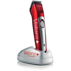 Valera Absolut Rouge, Argent 3