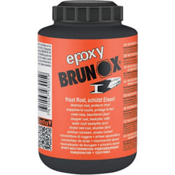 Brunox - Antirouille en flacon 100 ml epoxy BR0,10EP C50384