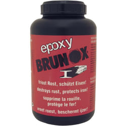 Brunox - Produit dérouillant et apprêt 1000 ml epoxy BR1,00EP C64338