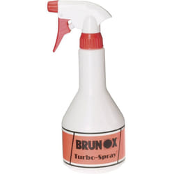 Brunox - Pulvérisateur Turbo Spray C50334