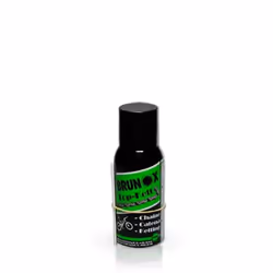 BRUNOX Top-Kett, Métal, 100 ml, Pot, Noir, Vert