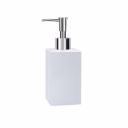 Spirella DISTRIBUTEUR DE SAVON, 1 pièce(s)