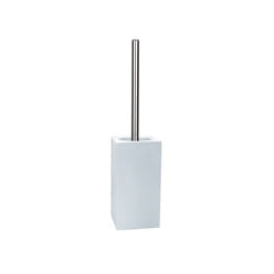 Spirella 7610583001559 brosse et support pour toilettes Support et brosse pour toilettes